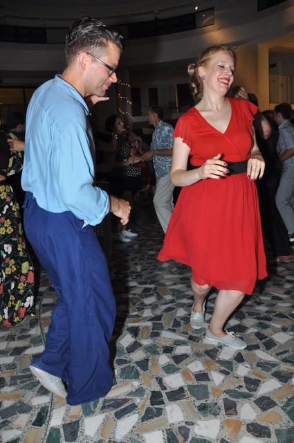 min 2014 08 05 senig rotonda 504